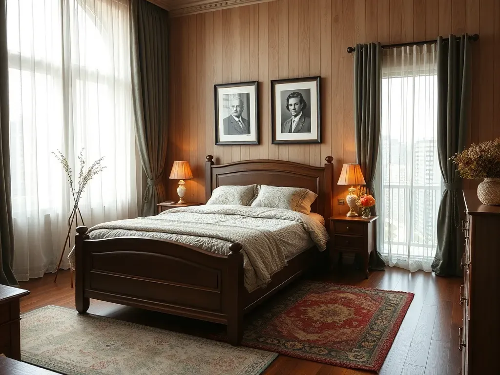 błędy przy zakupie materaca